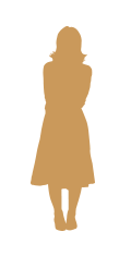 nozomi kamihama